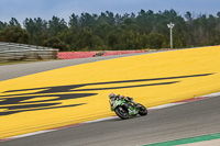 may-2019;motorbikes;no-limits;peter-wileman-photography;portimao;portugal;trackday-digital-images